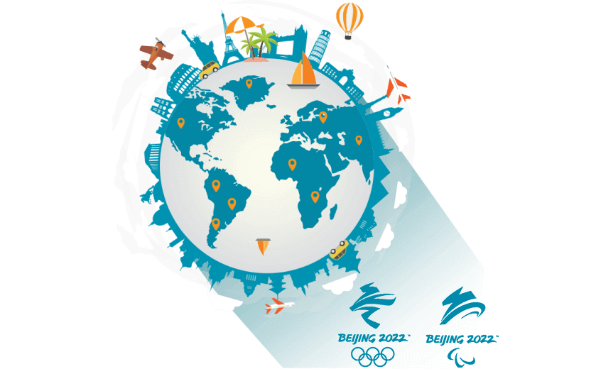 在伯利兹连接到中国的代理 - 速帆加速器